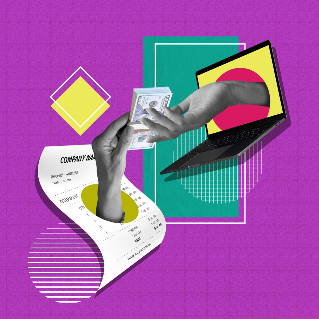 marketing digital, tráfego pago, criação de sites, agência de marketing